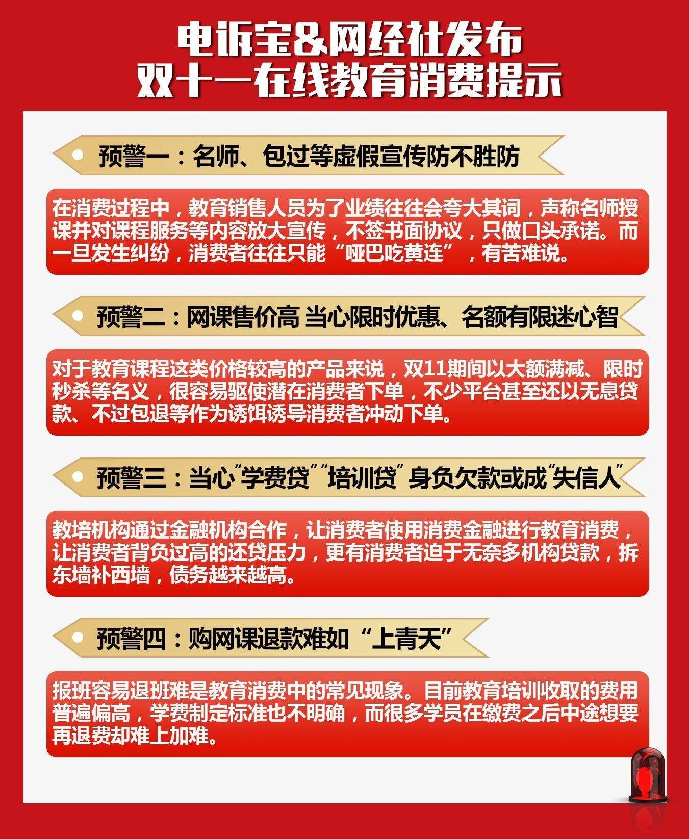 最准一码一肖100%噢警惕虚假宣传、全面解答与解释落实