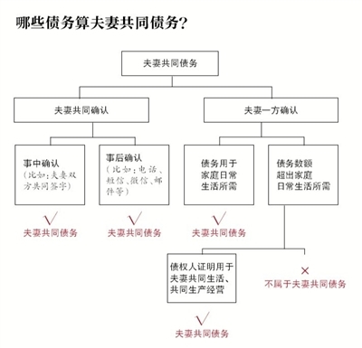 澳门一肖一码一待一中详解释义、解释落实