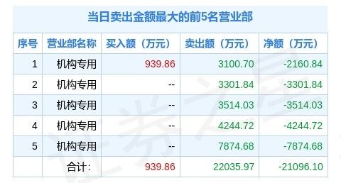 2025澳门特马今晚开奖图纸查询全面释义、解释与落实