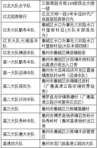 2025新澳正版资料最新更新全面释义、解释与落实