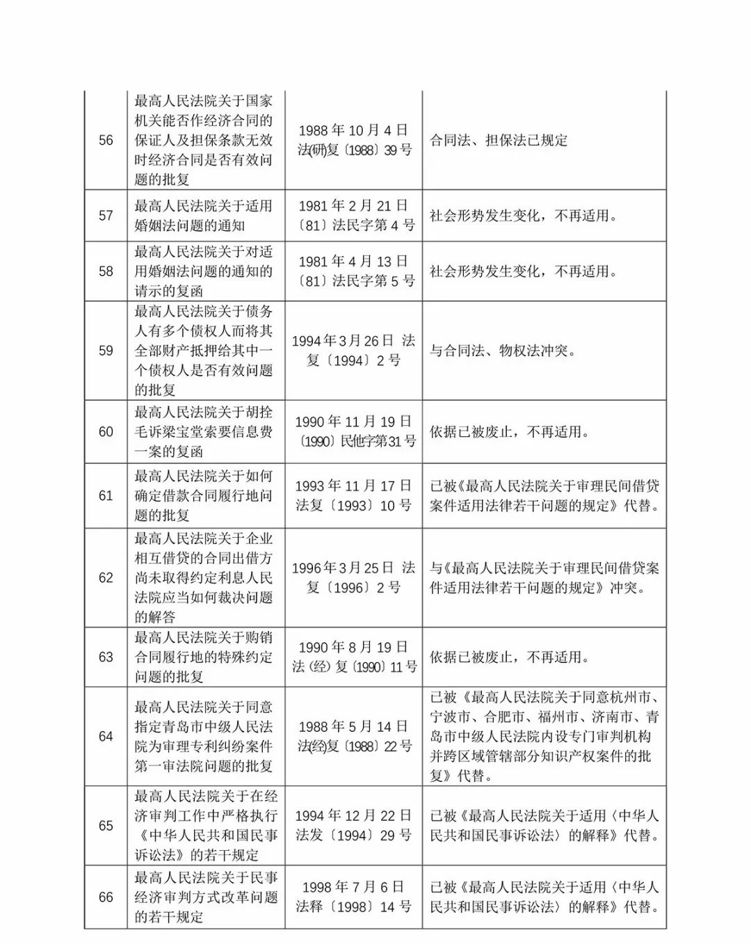 澳门一肖一特一中，全面释义、解释与落实