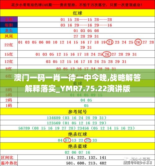 新澳门三期内必开一肖详解释义、解释落实