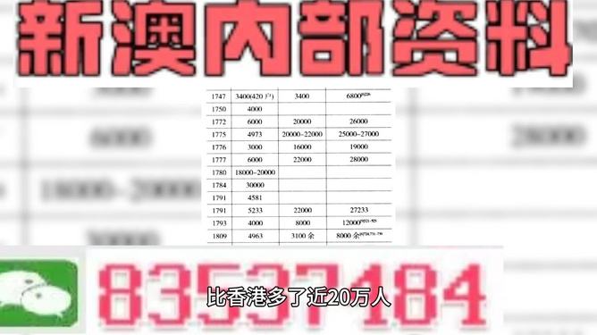 2024澳门天天开好彩精准24码警惕虚假宣传、全面解答与解释落实