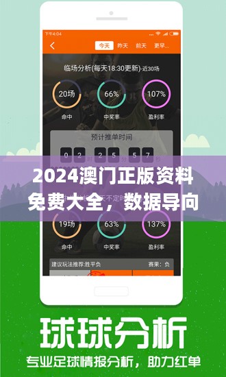 2024新澳门正版精准免费大全全面释义、解释与落实